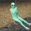 charterenderguy